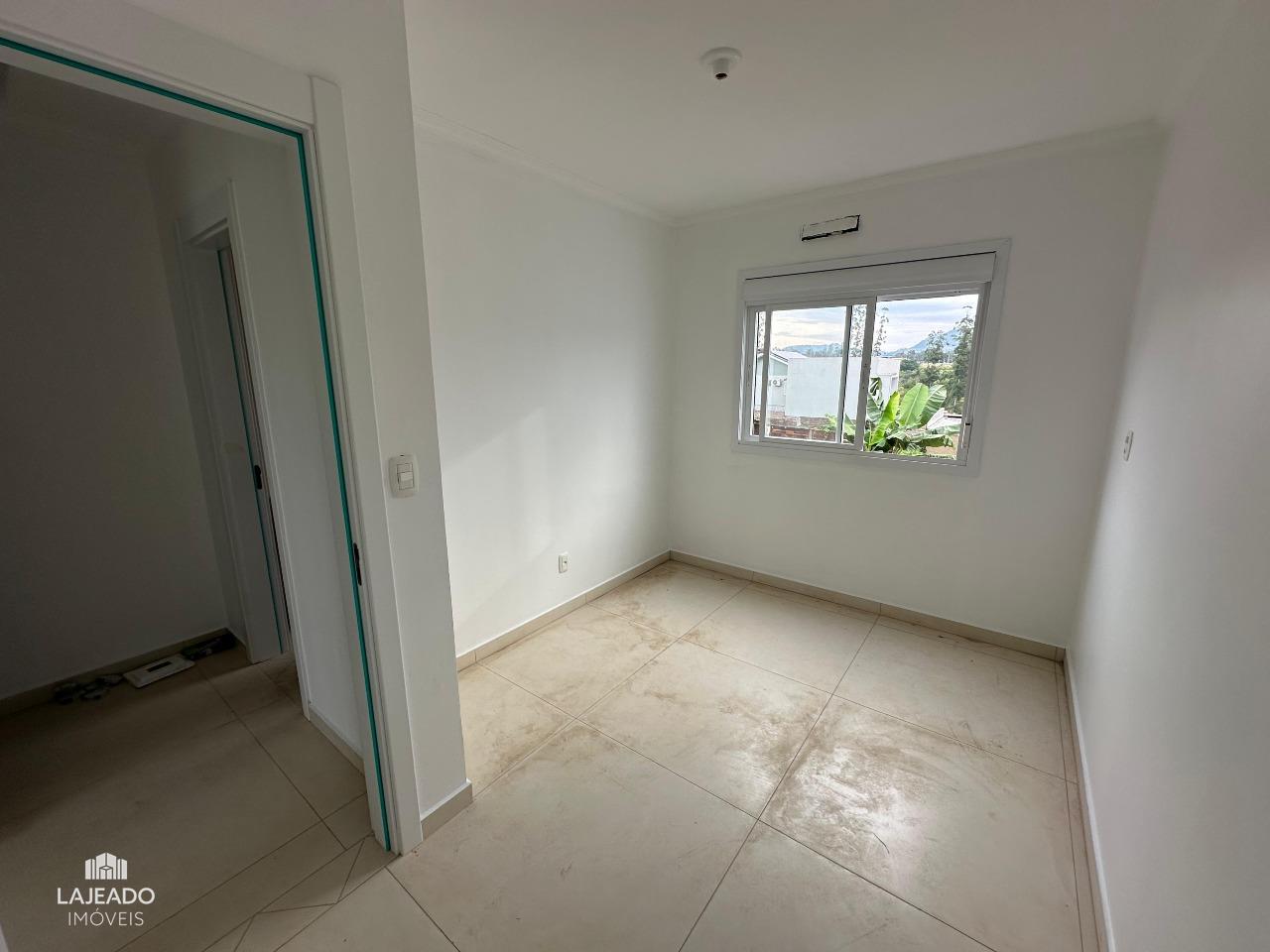 Sobrado à venda no Conventos: 