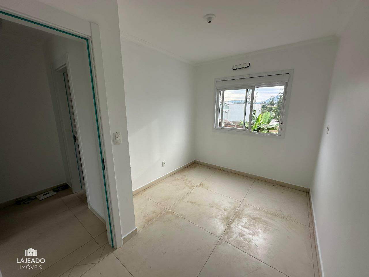 Sobrado à venda no Conventos: 