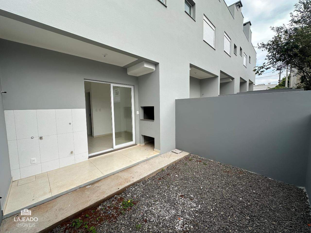 Sobrado à venda no Conventos: 