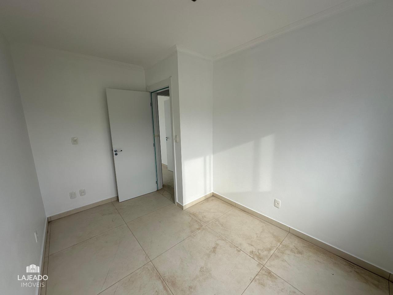 Sobrado à venda no Conventos: 