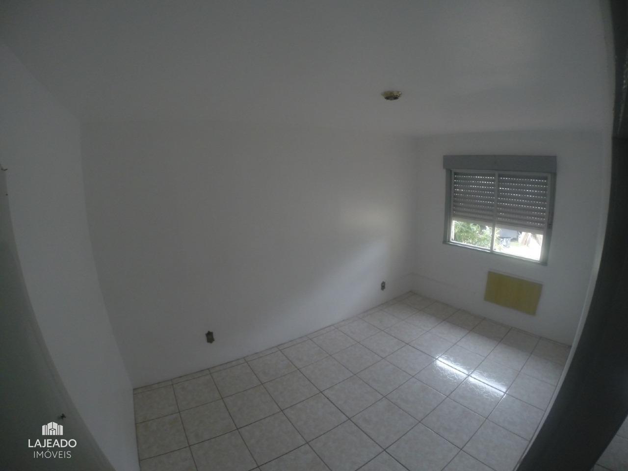 Apartamento à venda no São Cristóvão: 