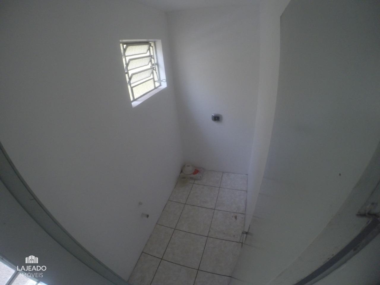 Apartamento à venda no São Cristóvão: 