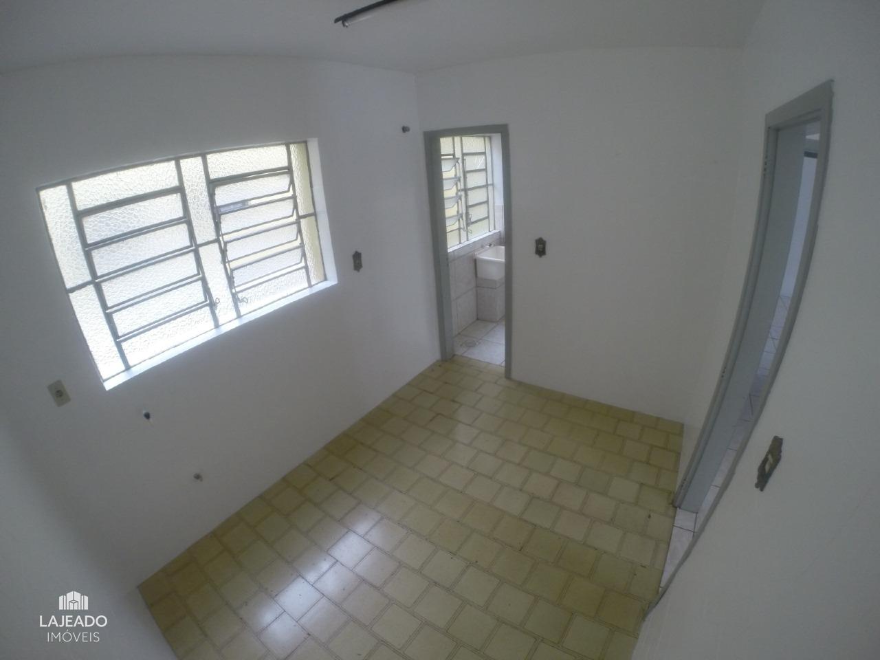 Apartamento à venda no São Cristóvão: 