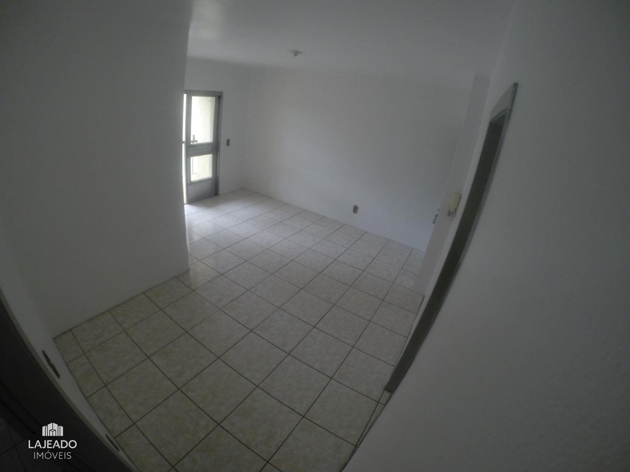 Apartamento à venda no São Cristóvão: 