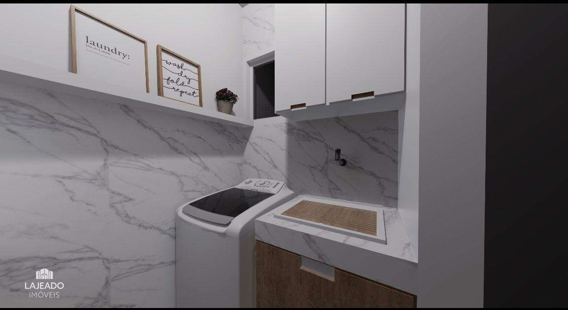 Apartamento à venda no Carneiros: 