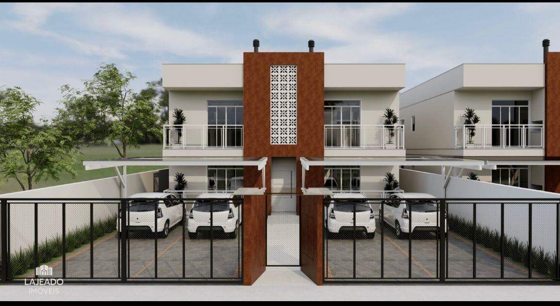 Apartamento à venda no Carneiros: 