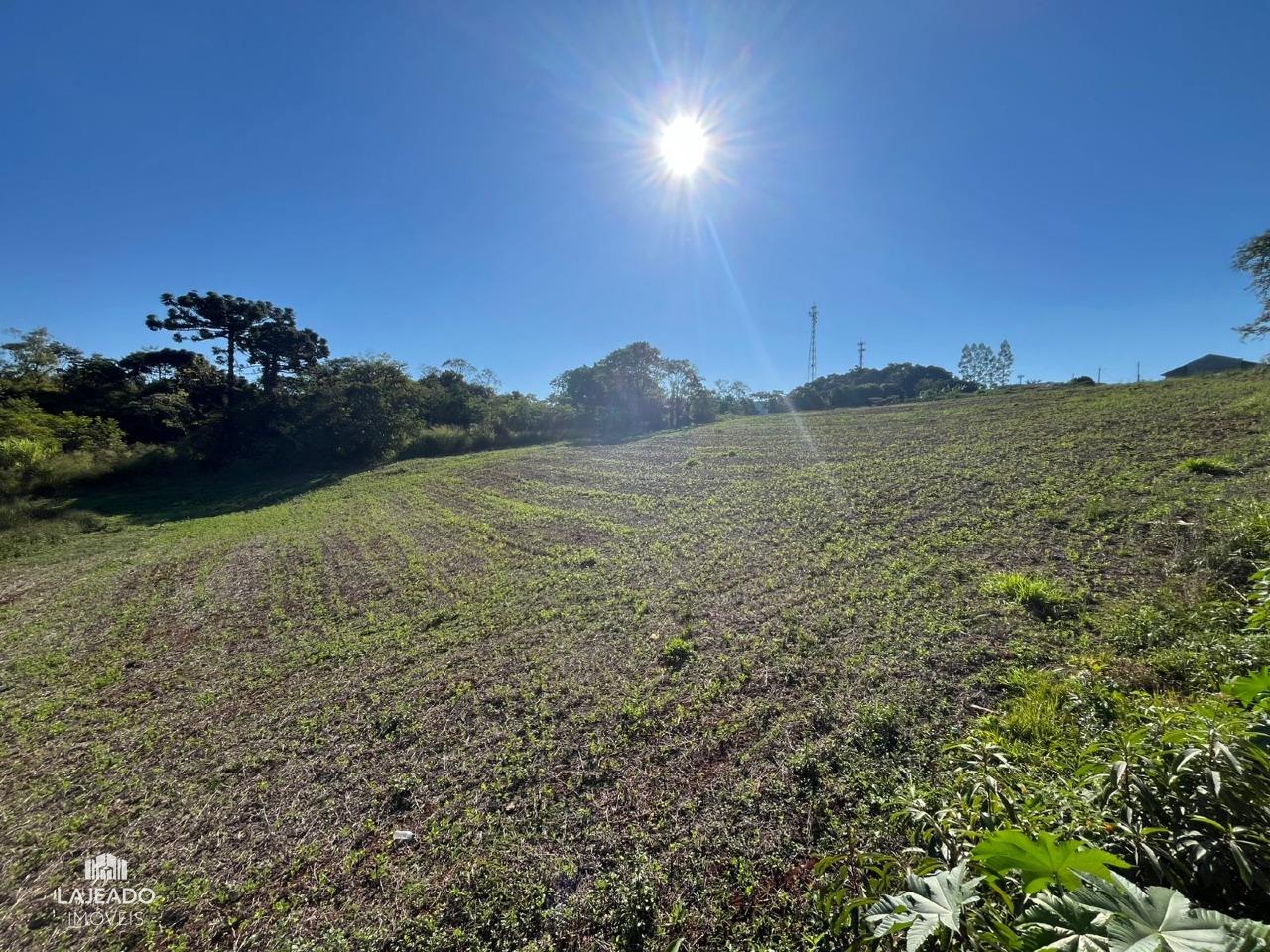 Casa, 2 quartos, 50 m² - Foto 13