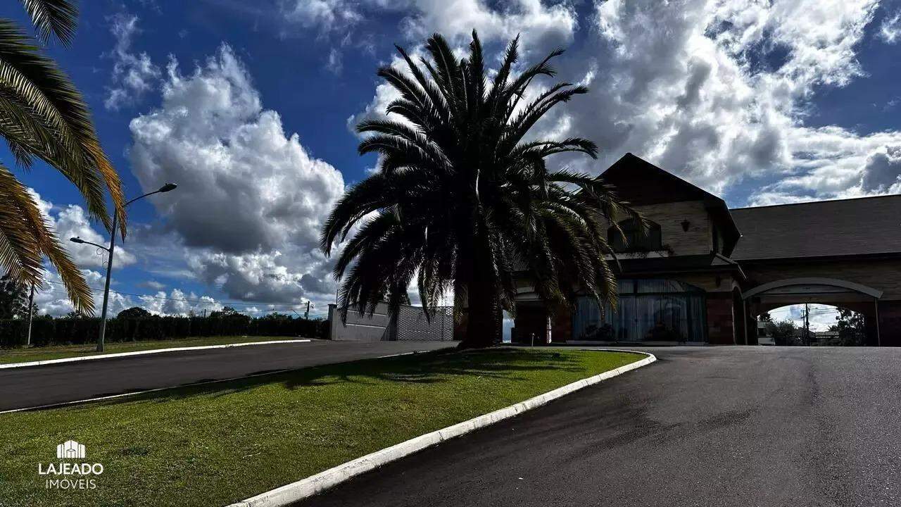 Terreno à venda, 450m² - Foto 3