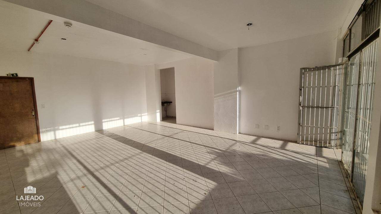 Conjunto Comercial-Sala à venda, 53m² - Foto 3