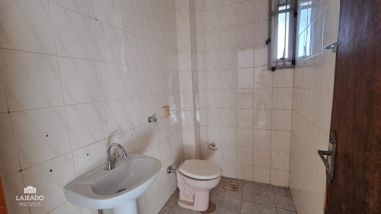 Conjunto Comercial-Sala à venda, 53m² - Foto 6