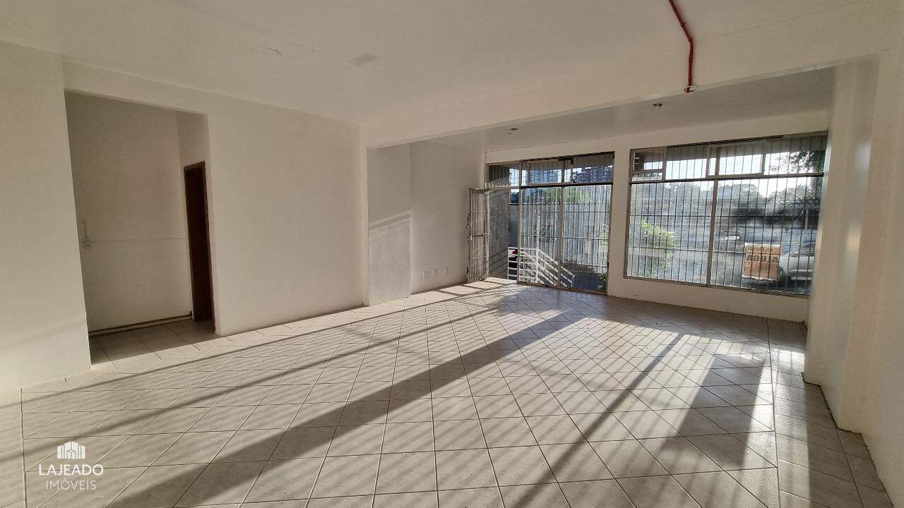 Conjunto Comercial-Sala à venda, 53m² - Foto 4