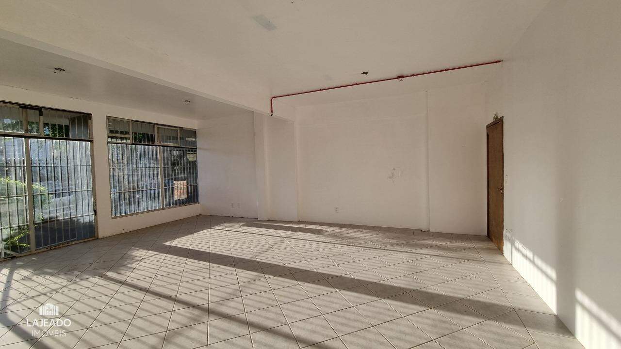 Conjunto Comercial-Sala à venda, 53m² - Foto 5