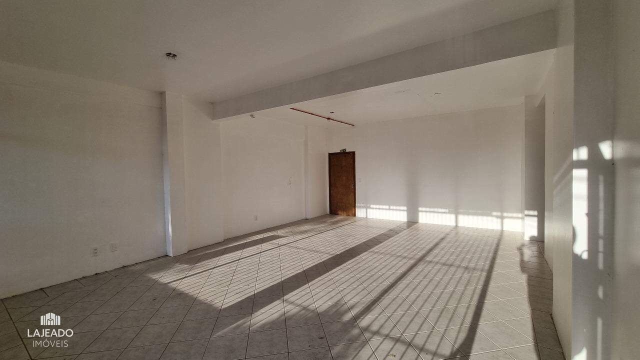 Conjunto Comercial-Sala à venda, 53m² - Foto 2