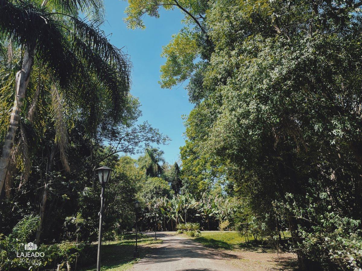 Lote em condomínio à venda no Conventos: 