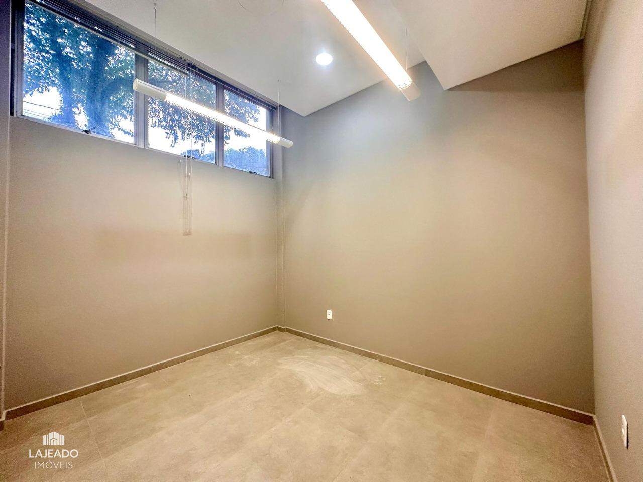 Conjunto Comercial-Sala à venda, 62m² - Foto 3