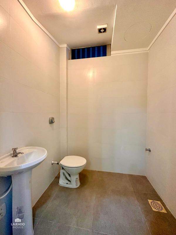 Conjunto Comercial-Sala à venda, 62m² - Foto 2