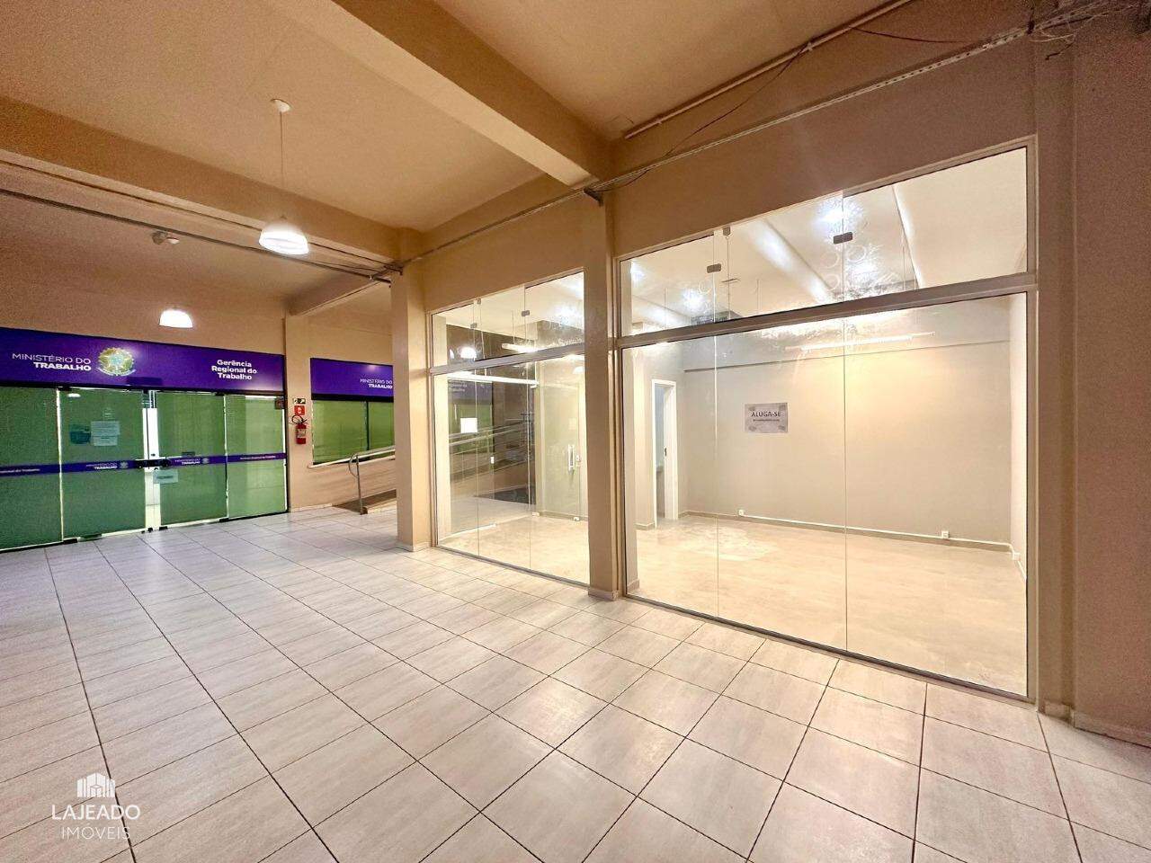 Conjunto Comercial-Sala à venda, 62m² - Foto 4