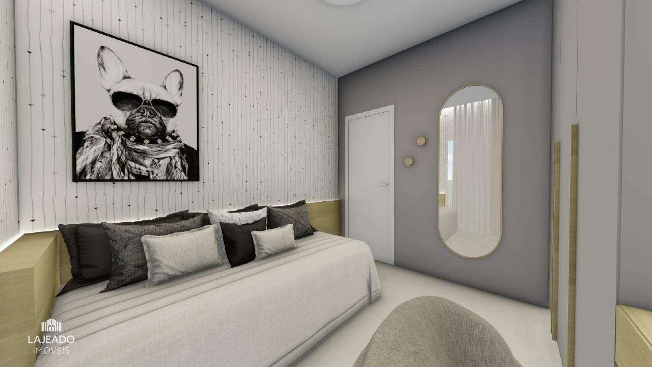 Cobertura, 3 quartos, 170 m² - Foto 11