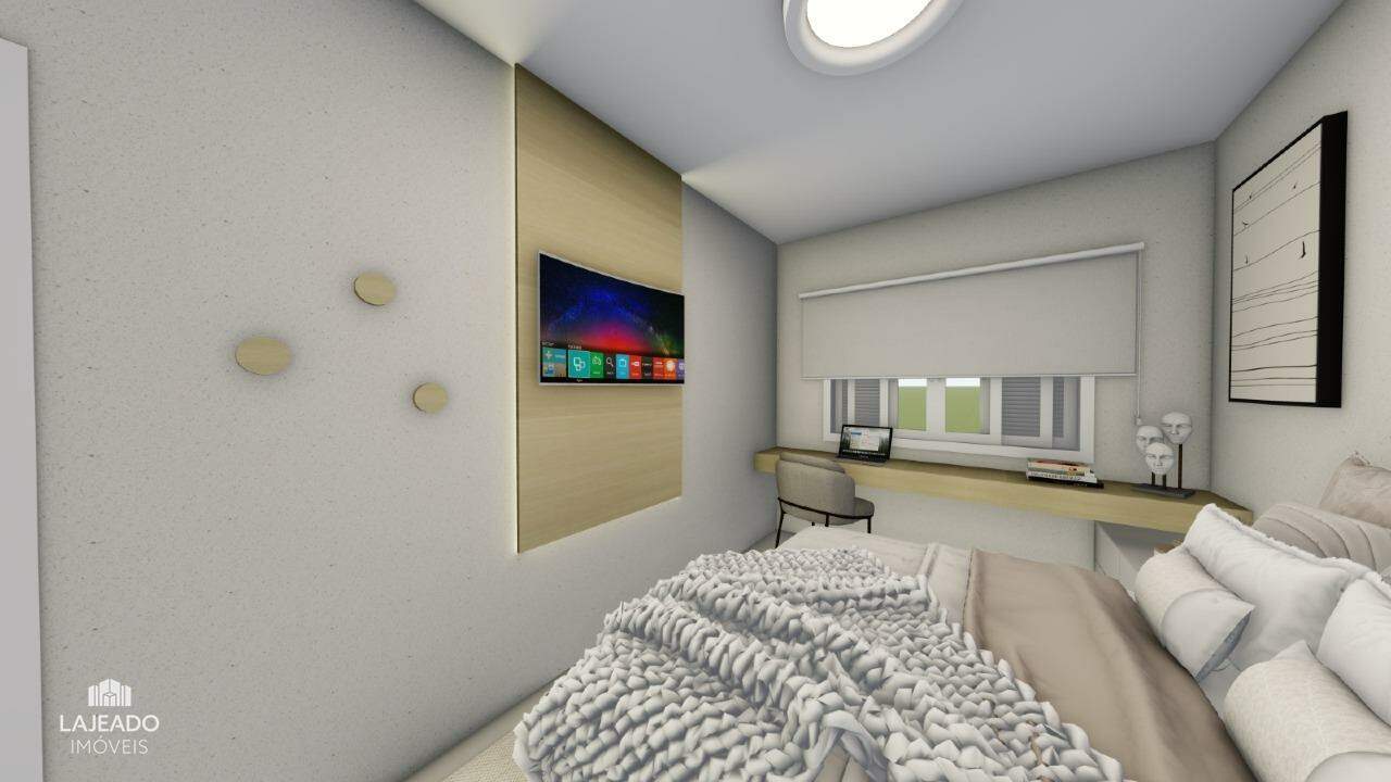 Cobertura, 3 quartos, 170 m² - Foto 8