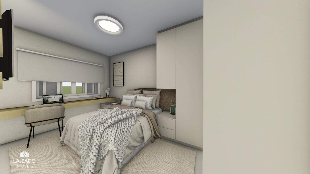 Cobertura, 3 quartos, 170 m² - Foto 6