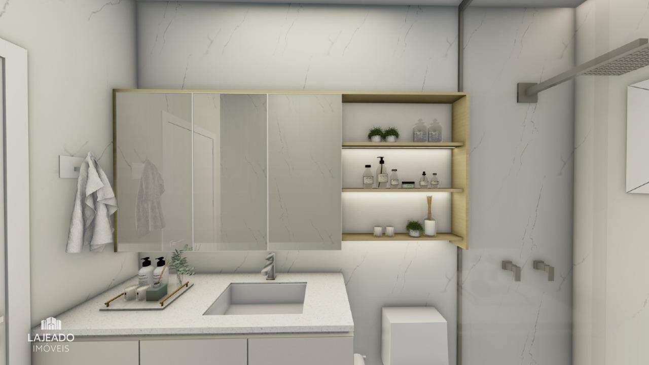 Cobertura, 3 quartos, 170 m² - Foto 10