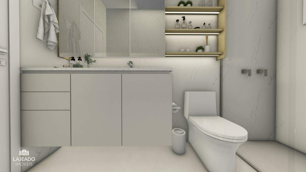 Cobertura, 3 quartos, 170 m² - Foto 7