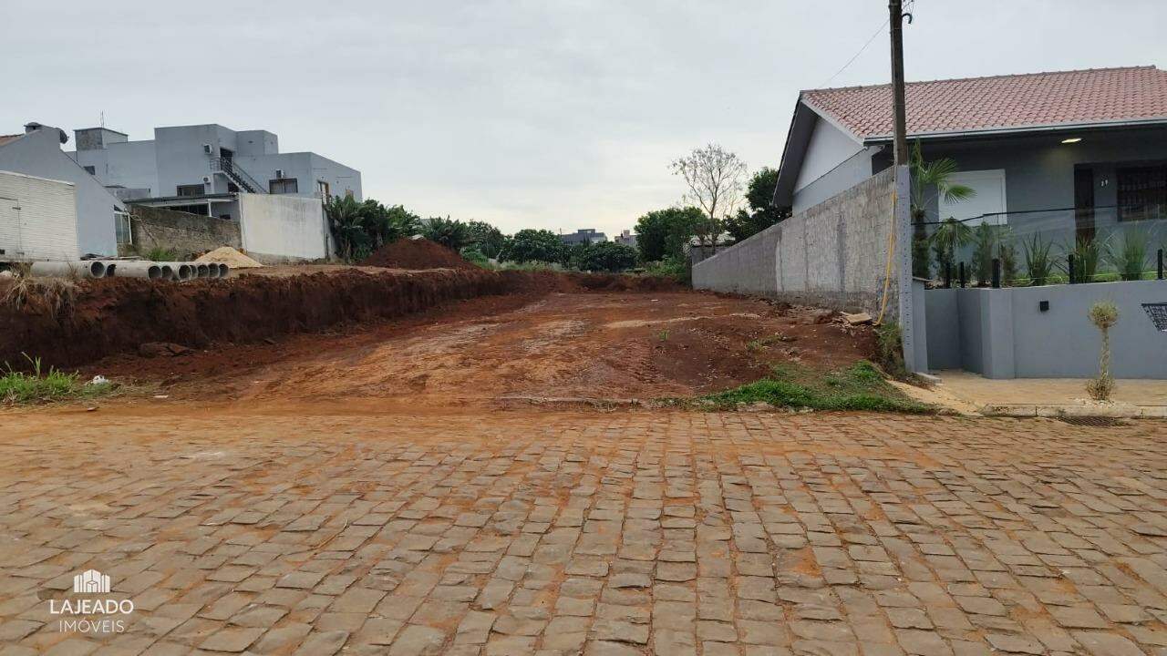 Apartamento à venda com 2 quartos, 51m² - Foto 4