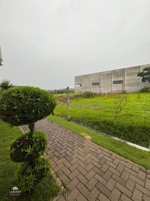 Apartamento à venda com 2 quartos, 61m² - Foto 13
