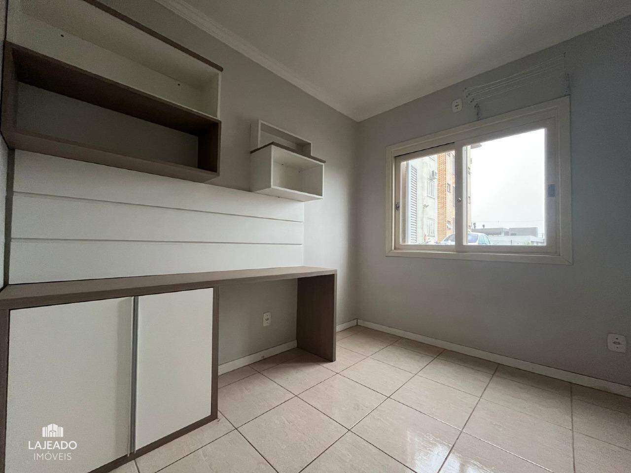 Apartamento à venda com 2 quartos, 61m² - Foto 11