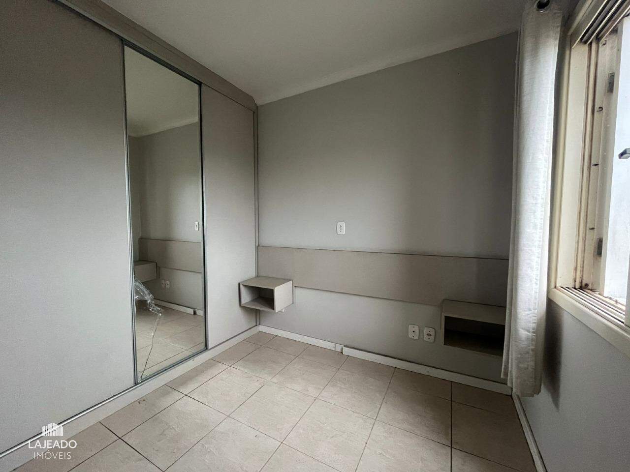 Apartamento à venda com 2 quartos, 61m² - Foto 10