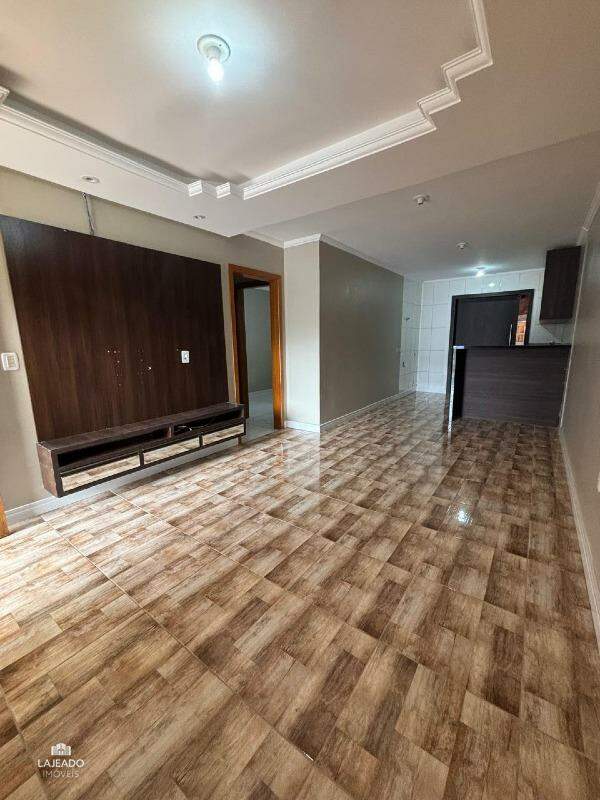 Casa para alugar com 2 quartos, 80m² - Foto 3
