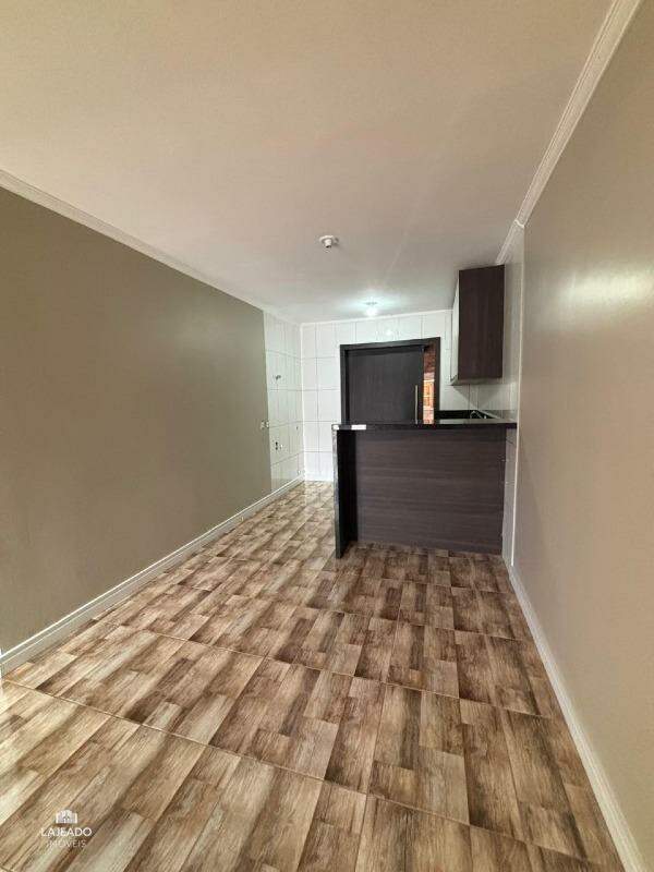 Casa para alugar com 2 quartos, 80m² - Foto 7