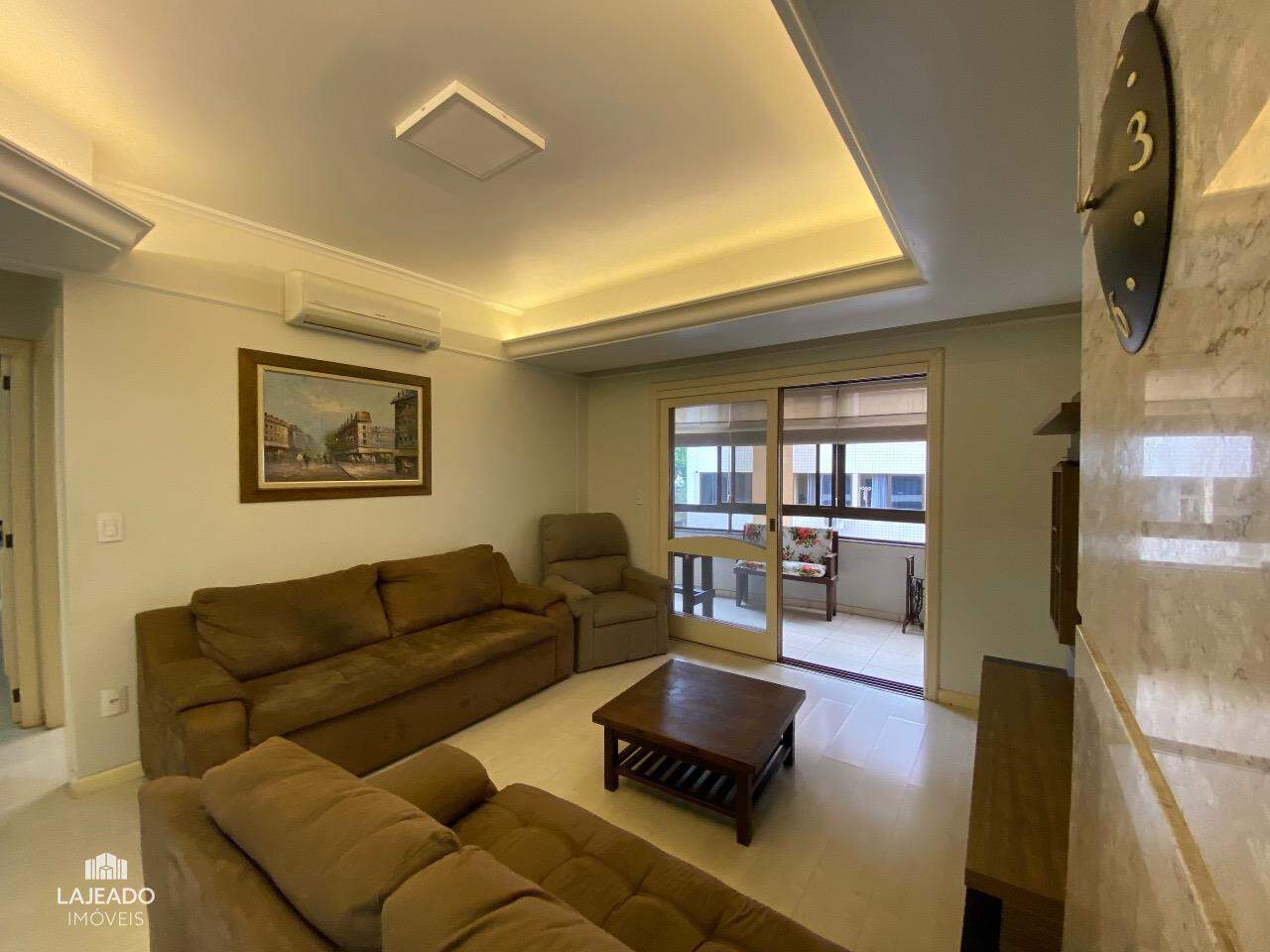 Apartamento à venda com 3 quartos, 135m² - Foto 15