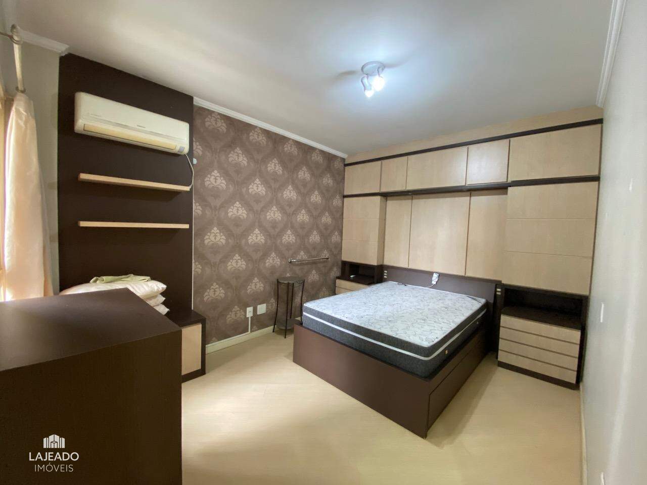 Apartamento à venda com 3 quartos, 135m² - Foto 24
