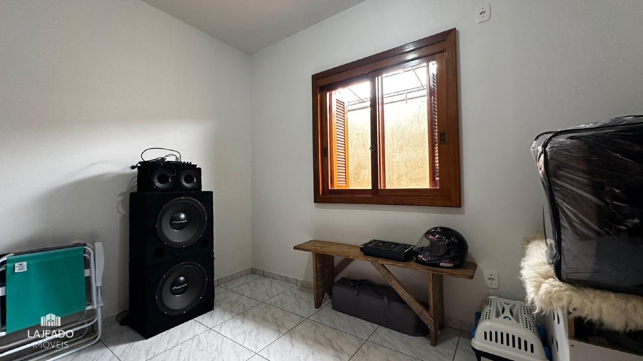 Casa à venda no Bom Pastor: 