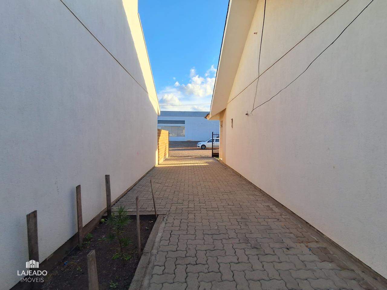 Casa à venda com 3 quartos, 57m² - Foto 6