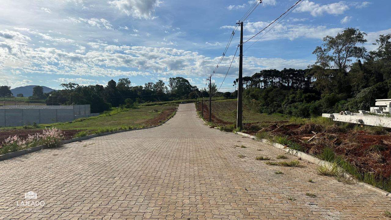 Loteamento e Condomínio à venda, 396m² - Foto 2