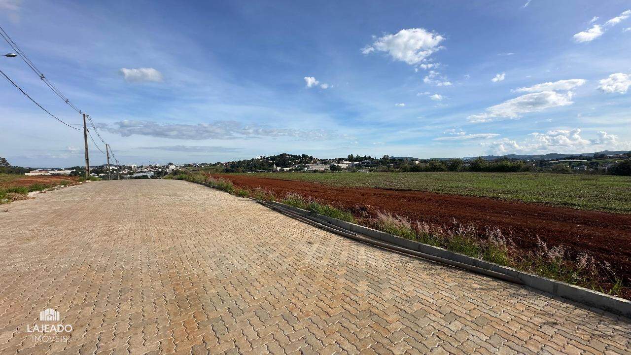 Loteamento e Condomínio à venda, 396m² - Foto 5