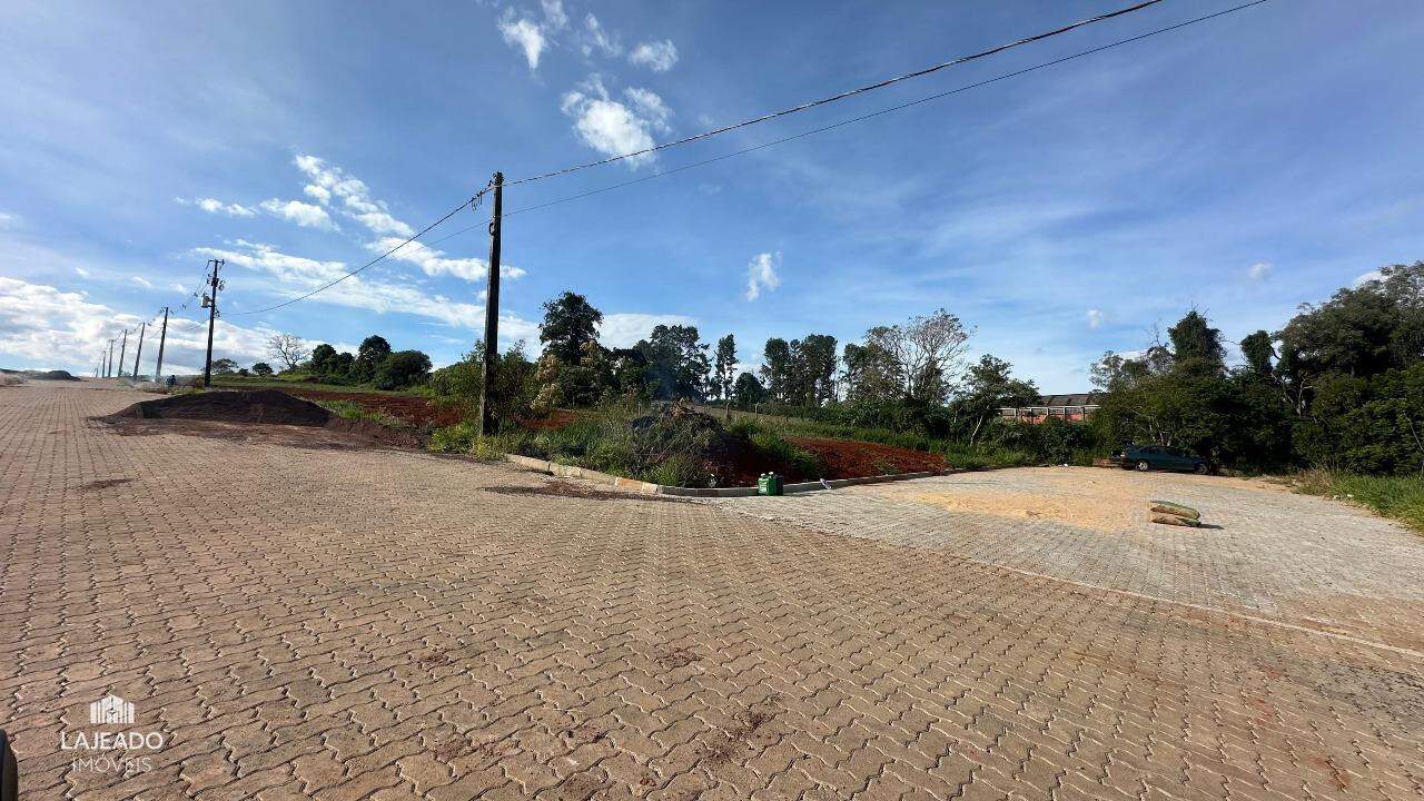 Loteamento e Condomínio à venda, 396m² - Foto 3