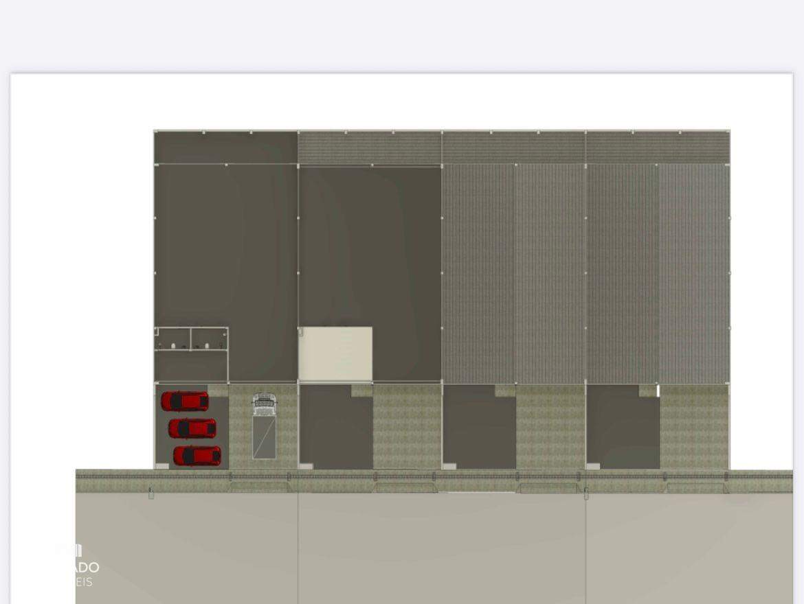 Loteamento e Condomínio à venda, 396m² - Foto 9