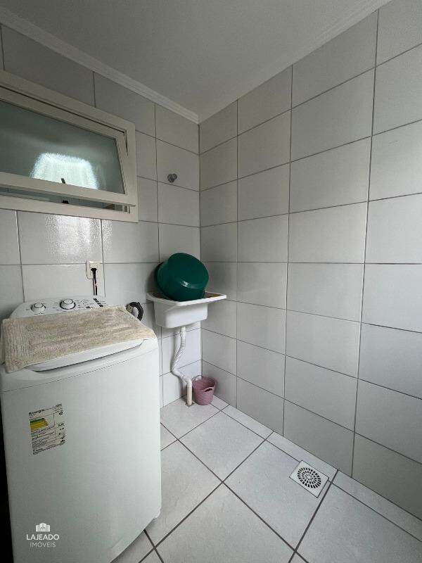 Apartamento à venda com 1 quarto, 58m² - Foto 7