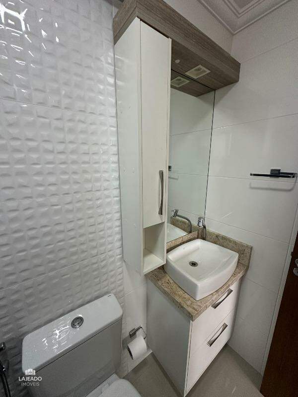 Apartamento à venda com 2 quartos, 74m² - Foto 11
