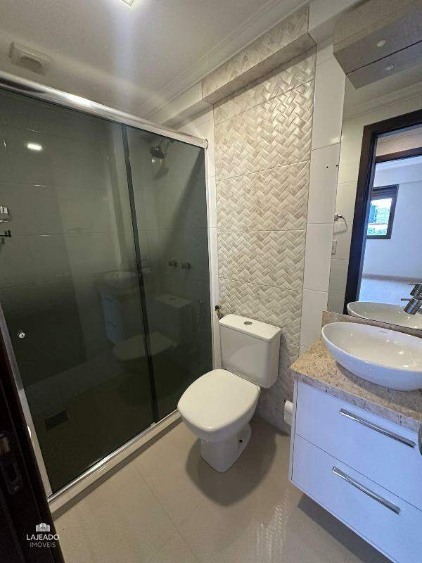 Apartamento à venda com 2 quartos, 74m² - Foto 14