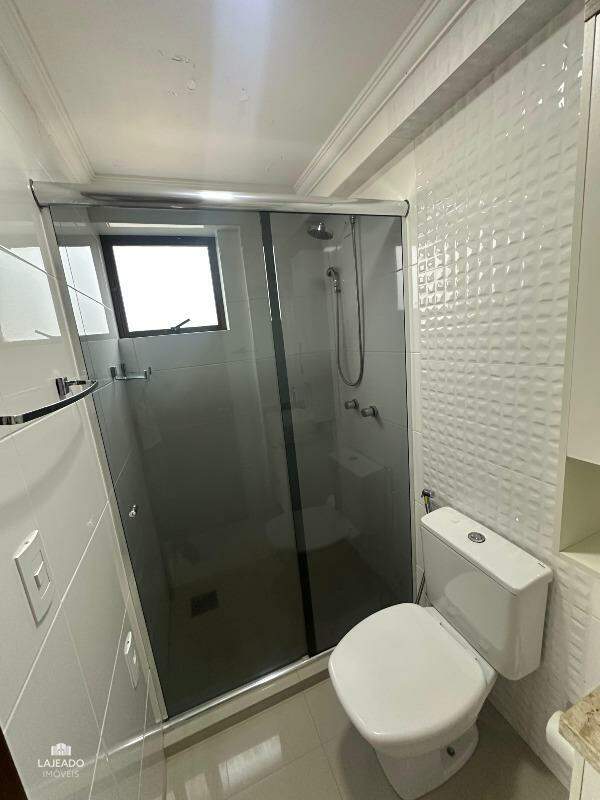 Apartamento à venda com 2 quartos, 74m² - Foto 13