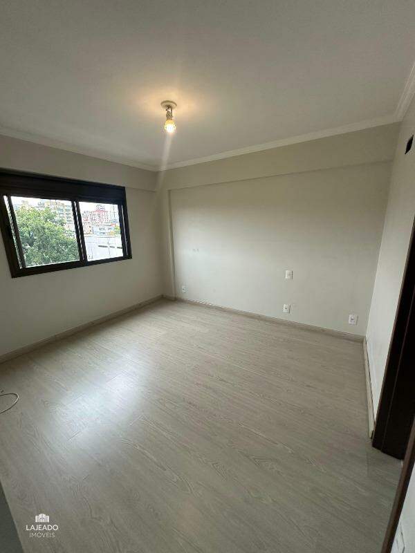 Apartamento à venda com 2 quartos, 74m² - Foto 12
