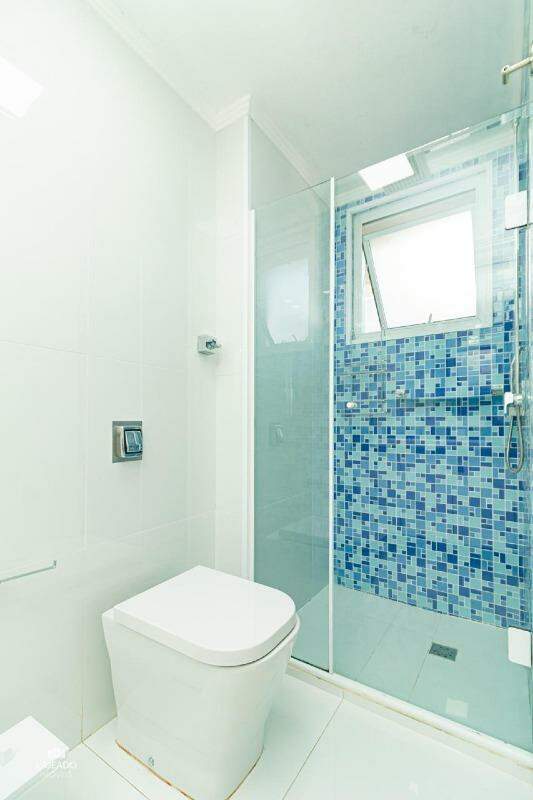 Apartamento à venda com 2 quartos, 100m² - Foto 23
