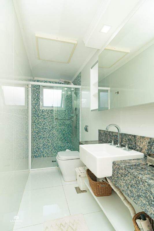Apartamento à venda com 2 quartos, 100m² - Foto 13