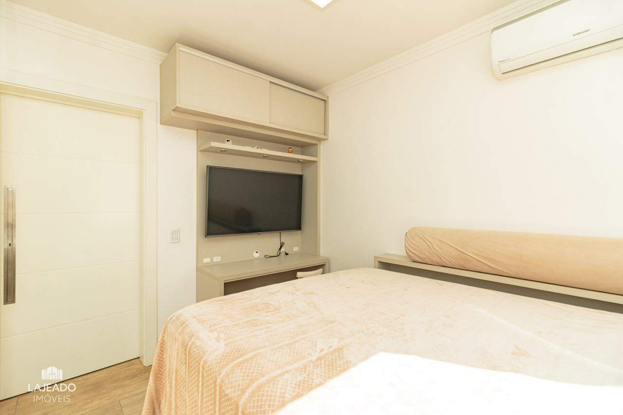 Apartamento à venda com 2 quartos, 100m² - Foto 15