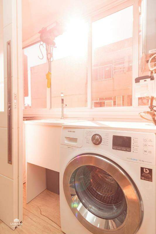 Apartamento à venda com 2 quartos, 100m² - Foto 11