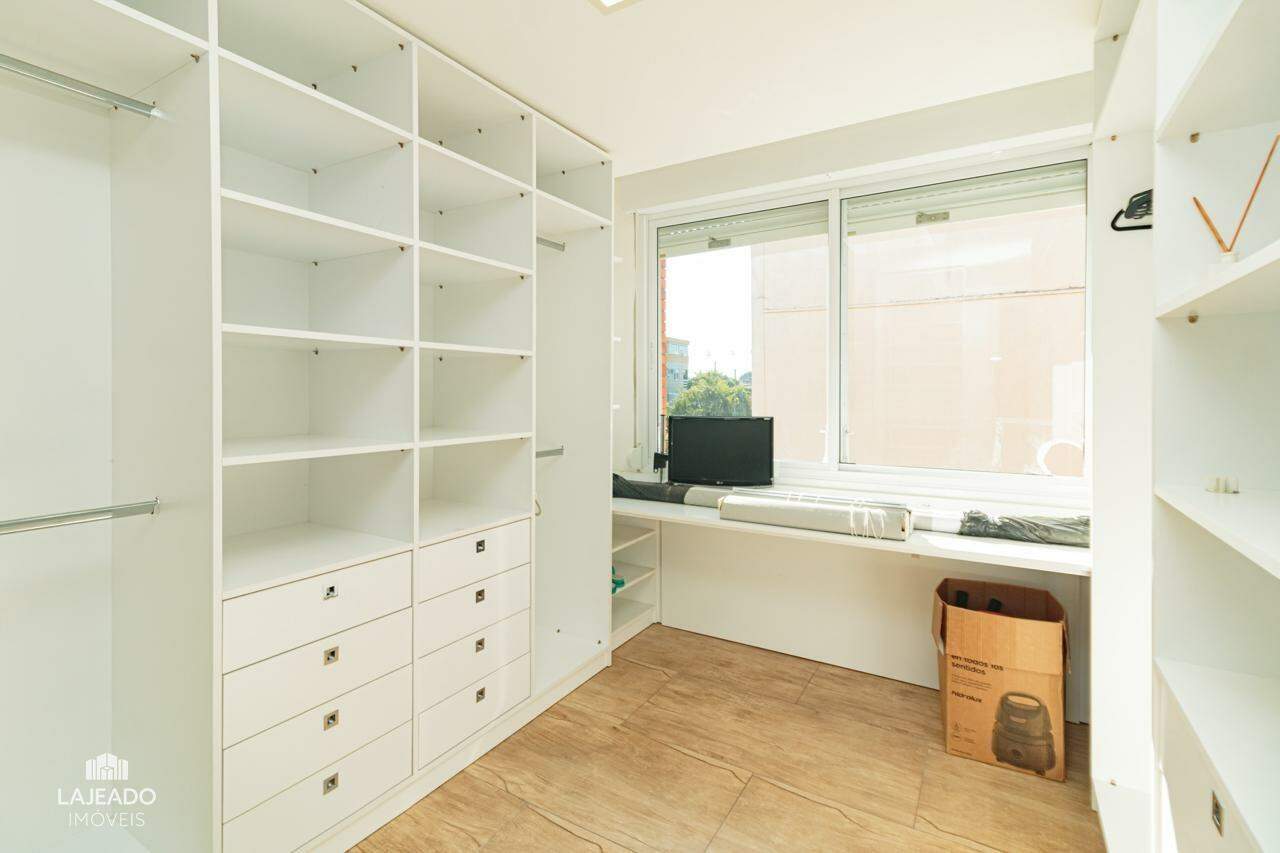 Apartamento à venda com 2 quartos, 100m² - Foto 16
